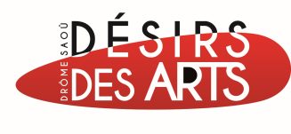 Désirs des arts